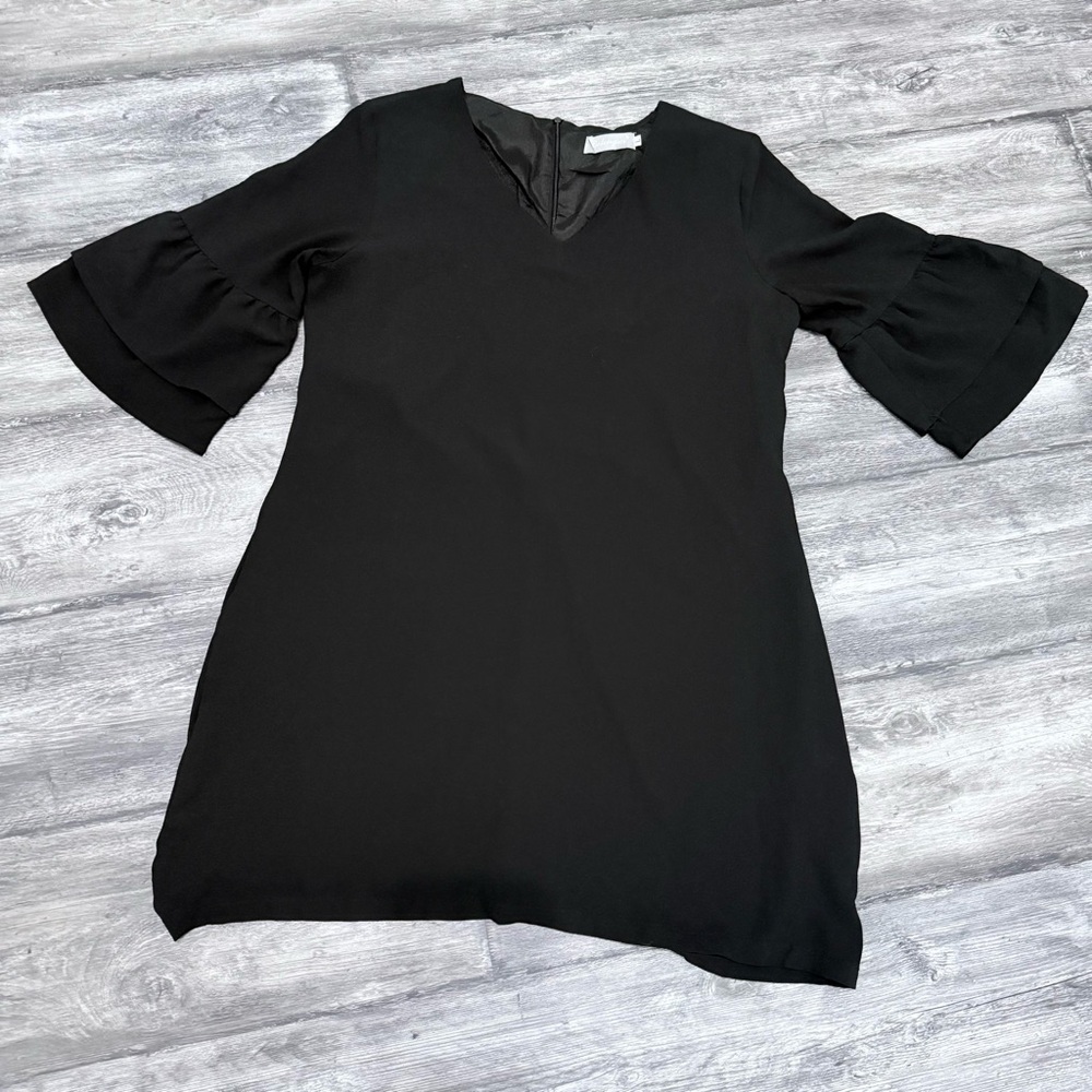 LBD Cocktail Dress
